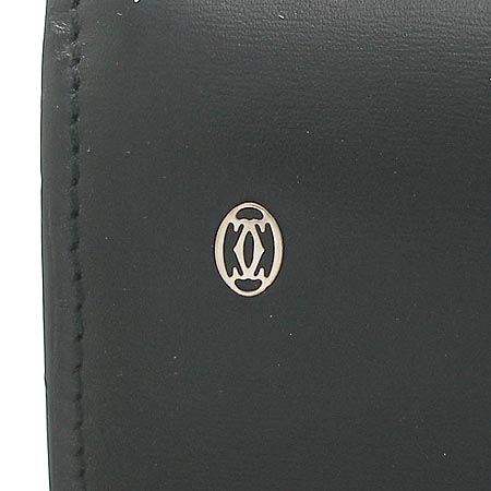 Cartier(��쿡) �Ļ� ���� ������� [�б�������] �̹���3 - ���̺��� �߰���ǰ