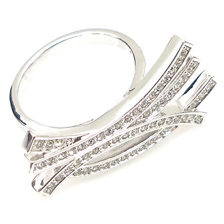 Swarovski(���ͷκ꽺Ű) ���� �̹���2 - ���̺��� �߰���ǰ