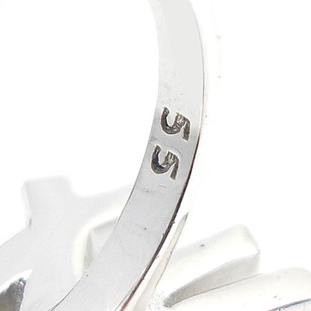 Swarovski(���ͷκ꽺Ű) ���� �̹���3 - ���̺��� �߰���ǰ