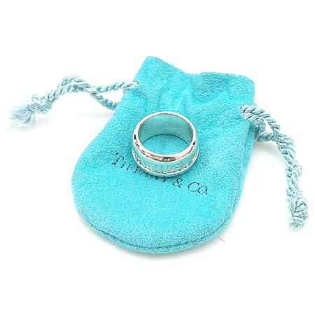 Tiffany(Ƽ�Ĵ�) 925(�ǹ�) ��Ʋ�� ���� [�б�������] �̹���2 - ���̺��� �߰���ǰ
