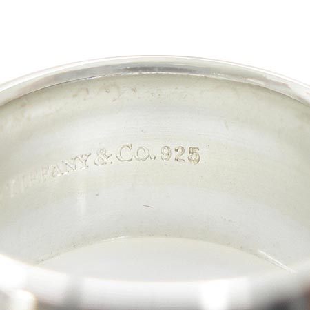Tiffany(Ƽ�Ĵ�) 925(�ǹ�) ��Ʋ�� ���� [�б�������] �̹���3 - ���̺��� �߰���ǰ