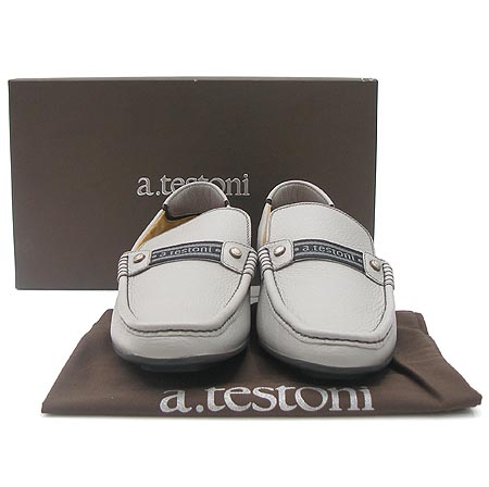 A.testoni(׽) ո ̴ϼ    ̹2 - ̺ ߰ǰ