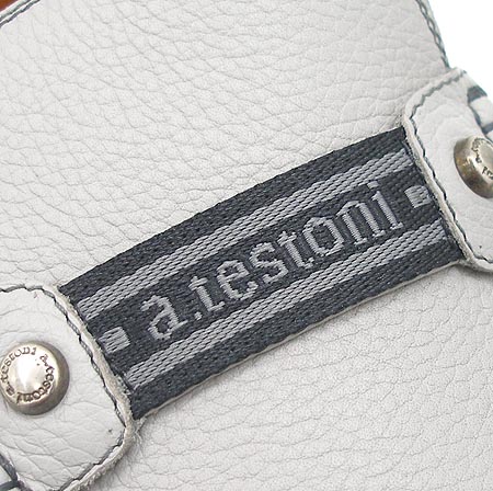 A.testoni(׽) ո ̴ϼ    ̹5 - ̺ ߰ǰ