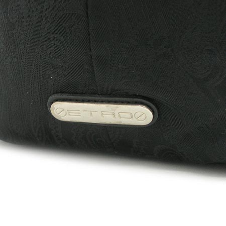 Etro(��Ʈ��) �к긯 ��� ��Ʈ�� + �����Ŀ�ġ �̹���3 - ���̺��� �߰���ǰ