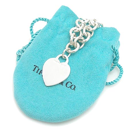 Tiffany(Ƽ�Ĵ�) 952(�ǹ�) ��Ʈ�� ����� �̹���2 - ���̺��� �߰���ǰ
