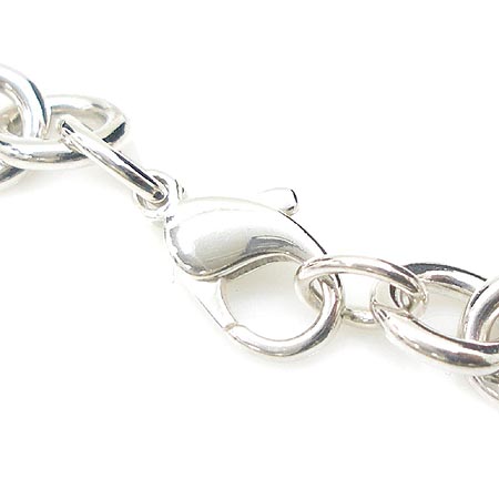Tiffany(Ƽ�Ĵ�) 952(�ǹ�) ��Ʈ�� ����� �̹���4 - ���̺��� �߰���ǰ