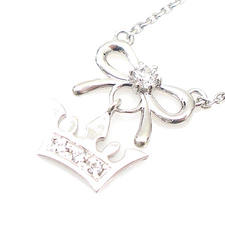 J.ESTINA(���̿���Ƽ��) 925 (�ǹ�) Ƽ�ƶ� ť�� ���� ���Ʈ ����� �̹���2 - ���̺��� �߰���ǰ