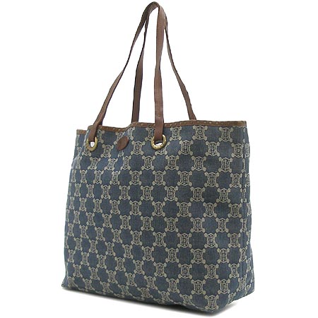 Celine(������) ������ �ڰ��� �ٰ� ���� ����� �̹���2 - ���̺��� �߰���ǰ