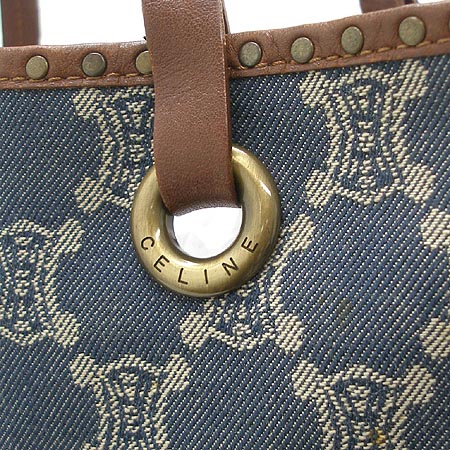 Celine(������) ������ �ڰ��� �ٰ� ���� ����� �̹���3 - ���̺��� �߰���ǰ
