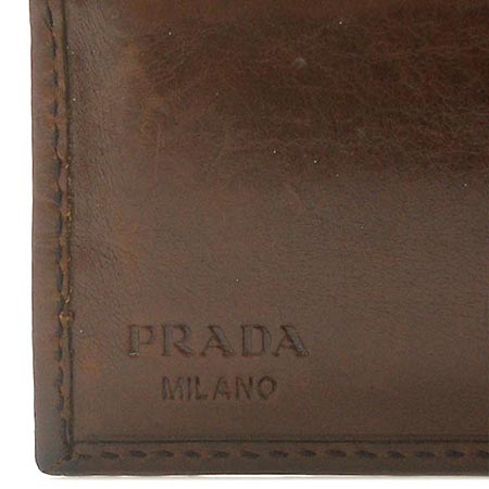 Prada(�����) ���� ���� �ڼ� ������ ������ [��������] �̹���4 - ���̺��� �߰���ǰ