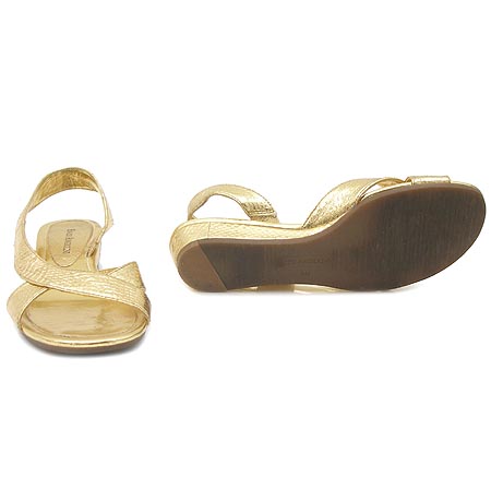 Enzo Angioloni ��Ż�� ���� �̹���2 - ���̺��� �߰���ǰ