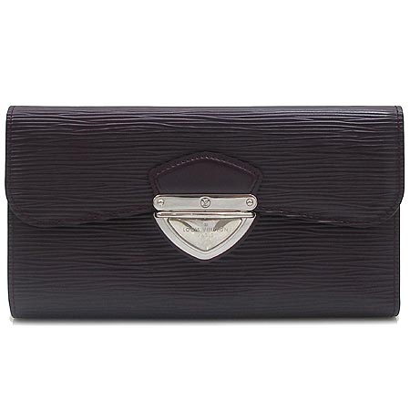 Louis Vuitton(̺) M6388K  Ŭ    []