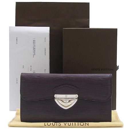 Louis Vuitton(̺) M6388K  Ŭ    [] ̹2 - ̺ ߰ǰ