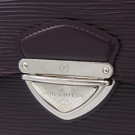 Louis Vuitton(̺) M6388K  Ŭ    [] ̹3 - ̺ ߰ǰ