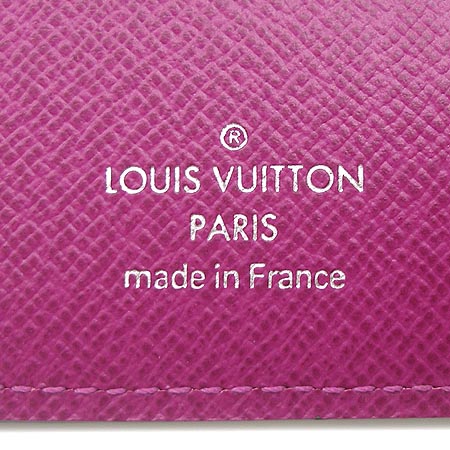 Louis Vuitton(̺) M6388K  Ŭ    [] ̹5 - ̺ ߰ǰ