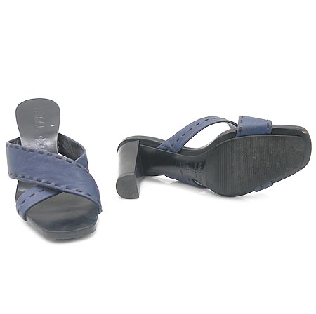 Jilsander(������) ��Ƽġ ���� ���� �̹���2 - ���̺��� �߰���ǰ