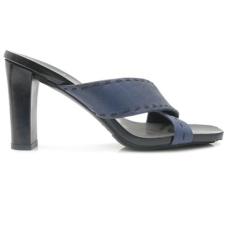 Jilsander(������) ��Ƽġ ���� ���� �̹���3 - ���̺��� �߰���ǰ