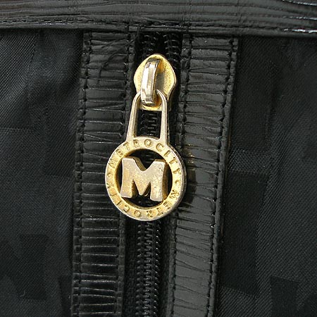 Metrocity(��Ʈ�ν�Ƽ) M �ΰ� ���� ��� �ڰ��� ���� �̹���4 - ���̺��� �߰���ǰ