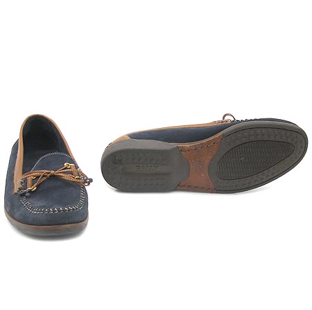 Bally(�߸�) ���� ����Ŀ�� �̹���2 - ���̺��� �߰���ǰ