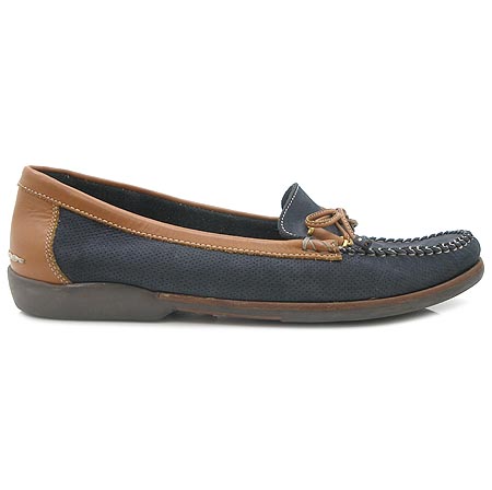 Bally(�߸�) ���� ����Ŀ�� �̹���3 - ���̺��� �߰���ǰ
