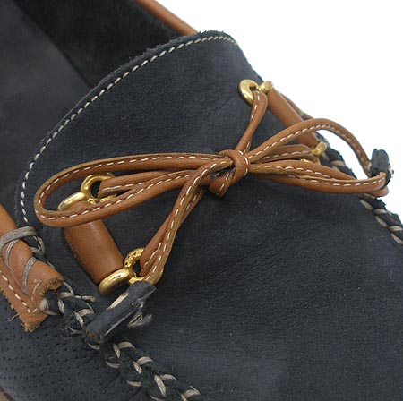 Bally(�߸�) ���� ����Ŀ�� �̹���4 - ���̺��� �߰���ǰ
