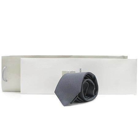 Armani(�Ƹ�����) ��Ÿ�� �̹���2 - ���̺��� �߰���ǰ