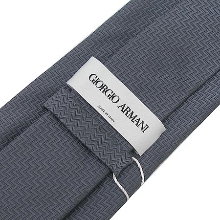 Armani(�Ƹ�����) ��Ÿ�� �̹���4 - ���̺��� �߰���ǰ