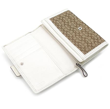 Coach(��ġ) �ñ׳��� ���� ��Ʈ ��� ������ �̹���3 - ���̺��� �߰���ǰ