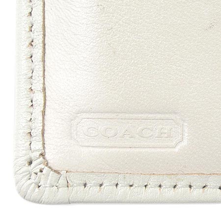 Coach(��ġ) �ñ׳��� ���� ��Ʈ ��� ������ �̹���4 - ���̺��� �߰���ǰ