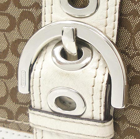 Coach(��ġ) �ñ׳��� ���� ��Ʈ ��� ������ �̹���5 - ���̺��� �߰���ǰ