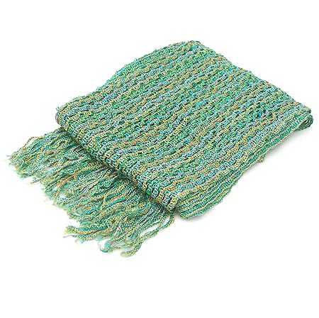 Missoni(�̼Ҵ�) ���÷� �̹���2 - ���̺��� �߰���ǰ
