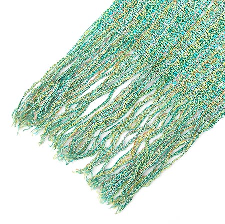 Missoni(�̼Ҵ�) ���÷� �̹���3 - ���̺��� �߰���ǰ