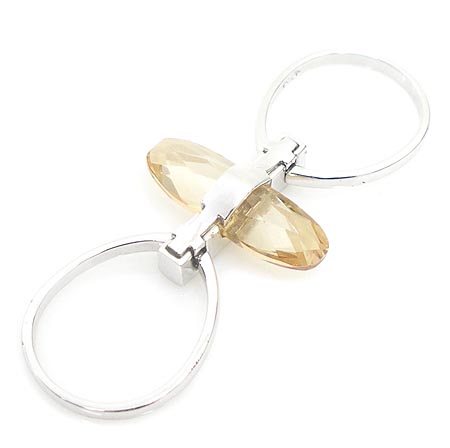 Swarovski(���ͷκ꽺Ű) ��� ������ ���� �̹���2 - ���̺��� �߰���ǰ