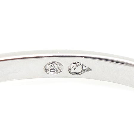 Swarovski(���ͷκ꽺Ű) ��� ������ ���� �̹���3 - ���̺��� �߰���ǰ