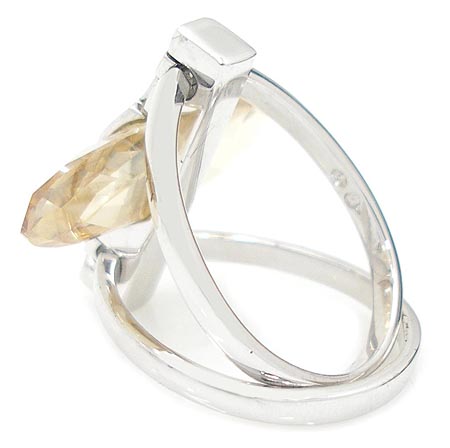 Swarovski(���ͷκ꽺Ű) ��� ������ ���� �̹���4 - ���̺��� �߰���ǰ