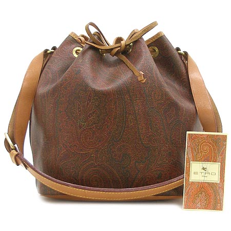 Etro(��Ʈ��) 00245. ������ ���ָӴ� ����� �̹���2 - ���̺��� �߰���ǰ