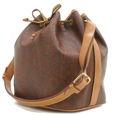 Etro(��Ʈ��) 00245. ������ ���ָӴ� ����� �̹���3 - ���̺��� �߰���ǰ