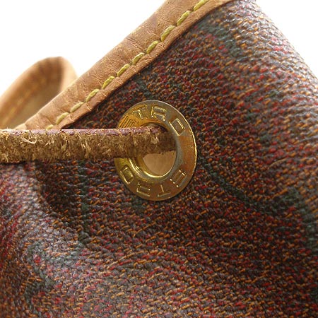Etro(��Ʈ��) 00245. ������ ���ָӴ� ����� �̹���4 - ���̺��� �߰���ǰ