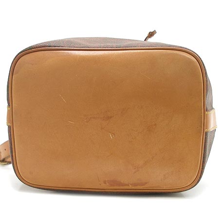 Etro(��Ʈ��) 00245. ������ ���ָӴ� ����� �̹���5 - ���̺��� �߰���ǰ