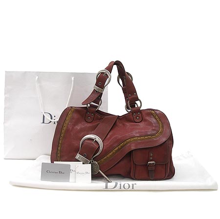 Dior(ũ����î���) ������ ��Ʈ�� [��������] �̹���2 - ���̺��� �߰���ǰ