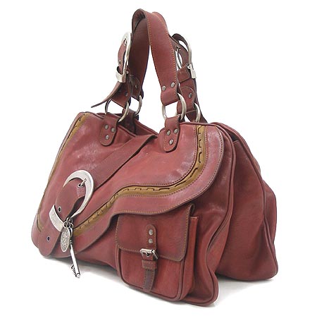 Dior(ũ����î���) ������ ��Ʈ�� [��������] �̹���3 - ���̺��� �߰���ǰ