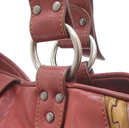 Dior(ũ����î���) ������ ��Ʈ�� [��������] �̹���4 - ���̺��� �߰���ǰ