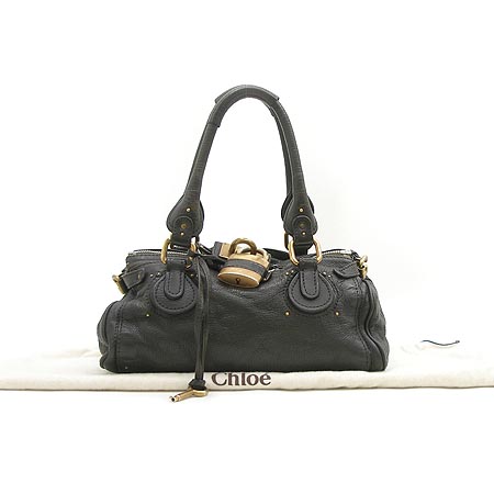 Chloe(���ο�) �е��� ����� �̹���2 - ���̺��� �߰���ǰ