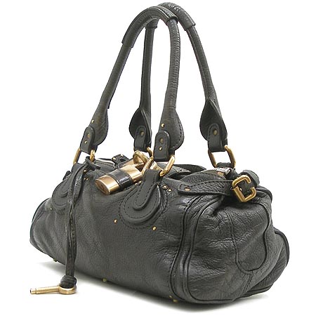 Chloe(���ο�) �е��� ����� �̹���3 - ���̺��� �߰���ǰ