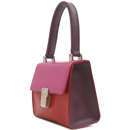 FURLA(�Ƕ�) �̴� �簢 ��Ƽ�÷� ��Ʈ�� �̹���3 - ���̺��� �߰���ǰ