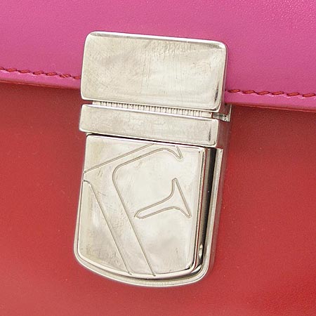 FURLA(�Ƕ�) �̴� �簢 ��Ƽ�÷� ��Ʈ�� �̹���4 - ���̺��� �߰���ǰ