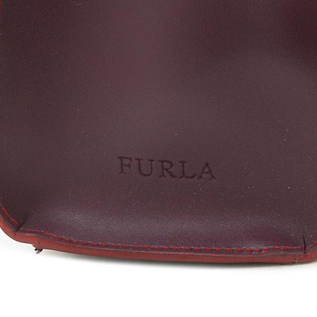 FURLA(�Ƕ�) �̴� �簢 ��Ƽ�÷� ��Ʈ�� �̹���5 - ���̺��� �߰���ǰ