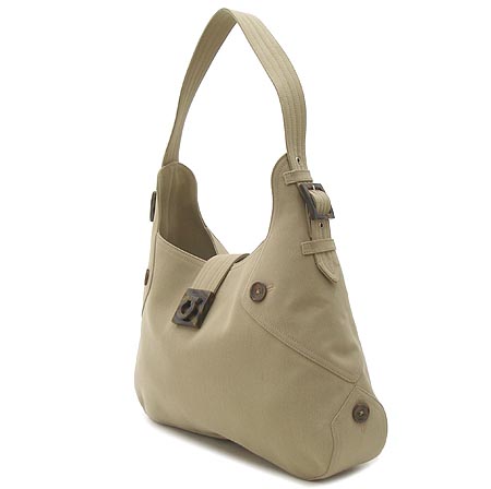 Ferragamo(��󰡸�) 21 2851. ��ġ�� �ΰ� �к긯 ȣ�� ����� �̹���2 - ���̺��� �߰���ǰ