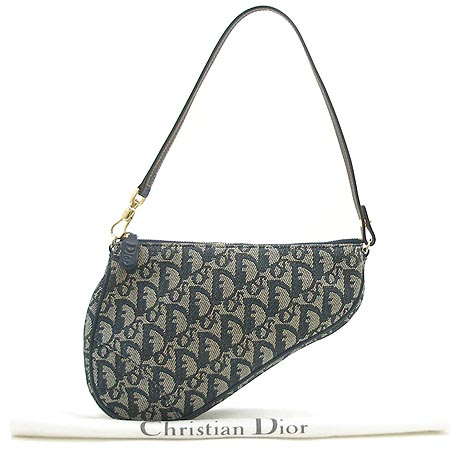 Dior(ũ����î���) �ΰ� �ڰ��� ���� �Ŀ�ġ ����� �̹���2 - ���̺��� �߰���ǰ