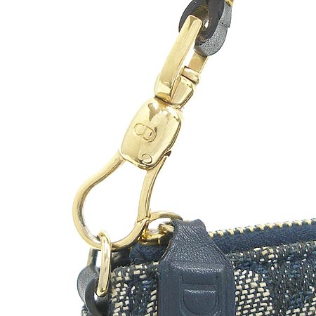 Dior(ũ����î���) �ΰ� �ڰ��� ���� �Ŀ�ġ ����� �̹���4 - ���̺��� �߰���ǰ